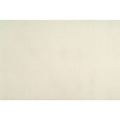 Kravet Fabrics, a selection of fabrics such as velvet, damask, cotton, silk, linen and sheers.
