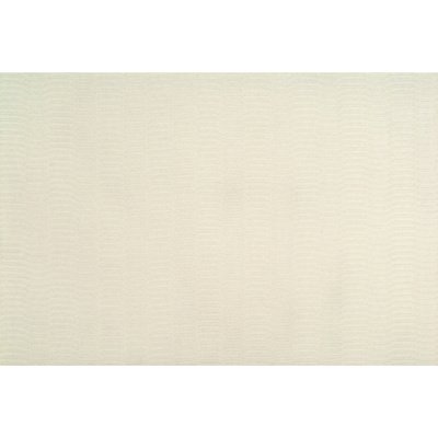 Kravet Fabrics, a selection of fabrics such as velvet, damask, cotton, silk, linen and sheers.