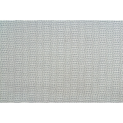 KRAVET FABRICS - THELMA - SHADOW
