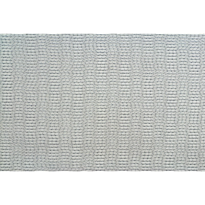 Kravet Fabrics, a selection of fabrics such as velvet, damask, cotton, silk, linen and sheers.