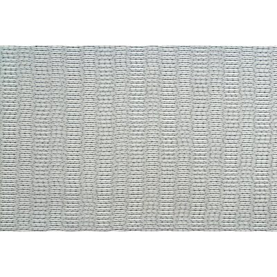 Kravet Fabrics, a selection of fabrics such as velvet, damask, cotton, silk, linen and sheers.