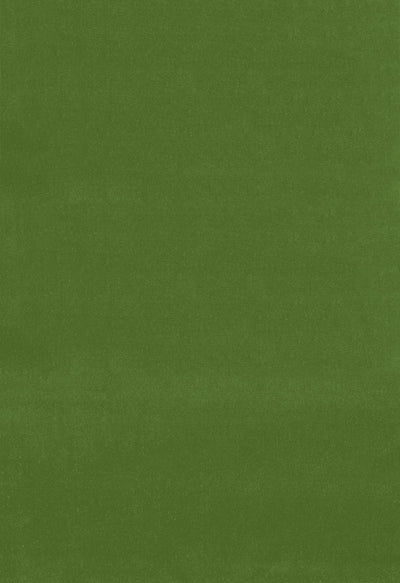 SCHUMACHER FABRICS -42870-GAINSBOROUGH VELVET
