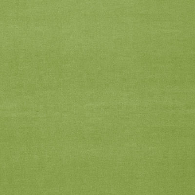 Schumacher Fabrics , a selection of fabrics such as velvet, damask, cotton, silk, linen and sheers.