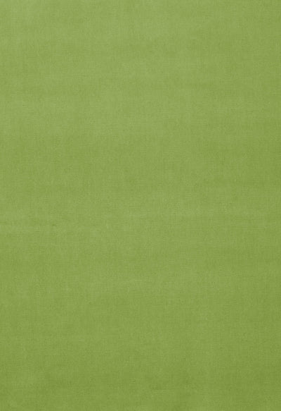 SCHUMACHER FABRICS -42871-GAINSBOROUGH VELVET
