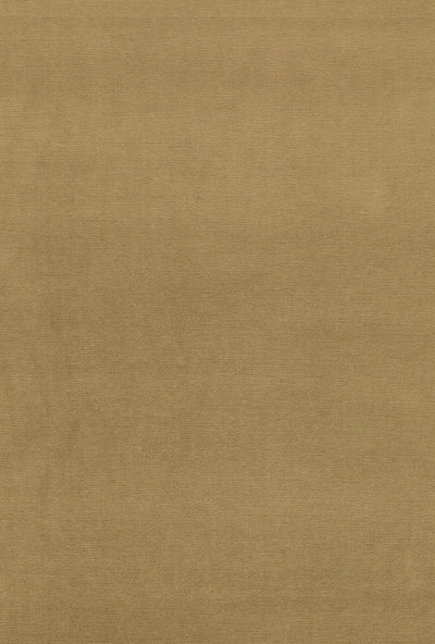 SCHUMACHER FABRICS -42872-GAINSBOROUGH VELVET