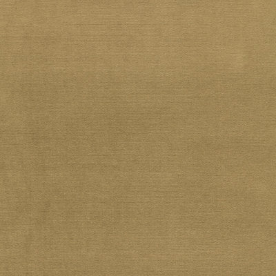 Schumacher Fabrics , a selection of fabrics such as velvet, damask, cotton, silk, linen and sheers.