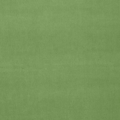SCHUMACHER FABRICS -42873-GAINSBOROUGH VELVET