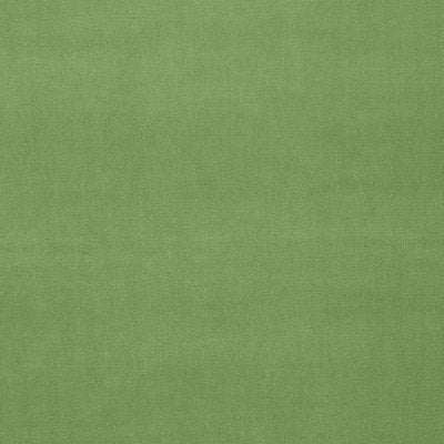 Schumacher Fabrics , a selection of fabrics such as velvet, damask, cotton, silk, linen and sheers.