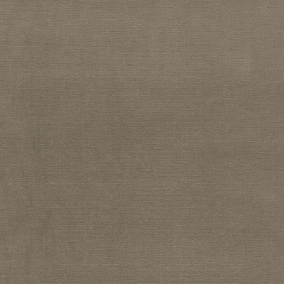 Schumacher Fabrics , a selection of fabrics such as velvet, damask, cotton, silk, linen and sheers.