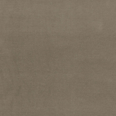 SCHUMACHER FABRICS -42874-GAINSBOROUGH VELVET