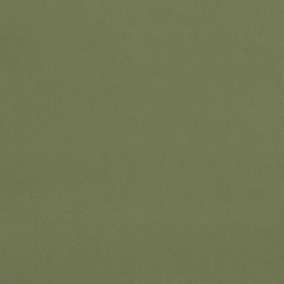 SCHUMACHER FABRICS -42875-GAINSBOROUGH VELVET
