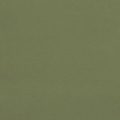 Schumacher Fabrics , a selection of fabrics such as velvet, damask, cotton, silk, linen and sheers.