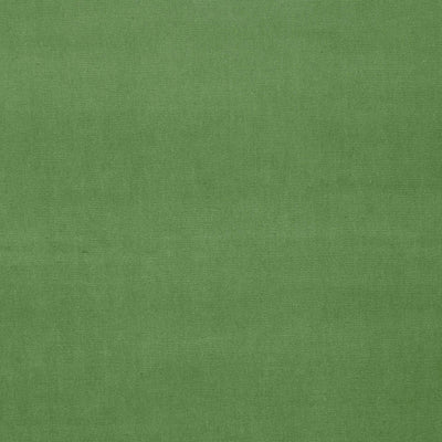 SCHUMACHER FABRICS -42876-GAINSBOROUGH VELVET