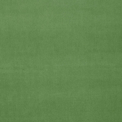 Schumacher Fabrics , a selection of fabrics such as velvet, damask, cotton, silk, linen and sheers.