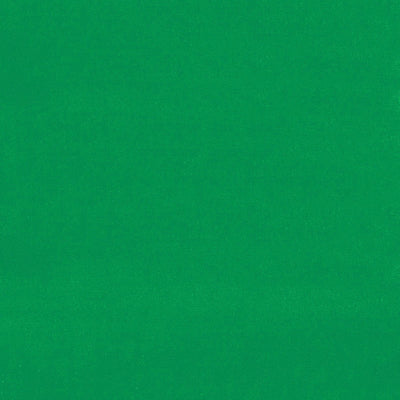 SCHUMACHER FABRICS -42877-GAINSBOROUGH VELVET