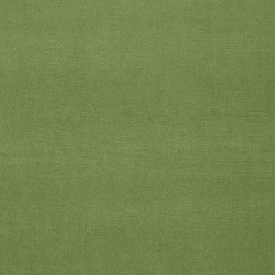 Schumacher Fabrics , a selection of fabrics such as velvet, damask, cotton, silk, linen and sheers.