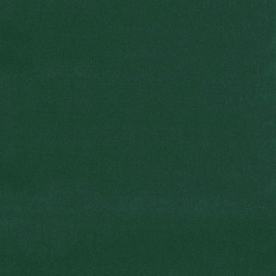 SCHUMACHER FABRICS -42879-GAINSBOROUGH VELVET