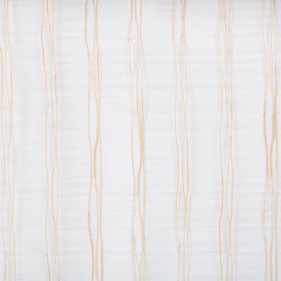 Kravet Fabrics, a selection of fabrics such as velvet, damask, cotton, silk, linen and sheers.