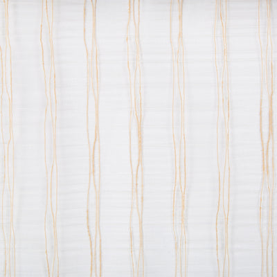 KRAVET FABRICS - ALIZA - FLAX