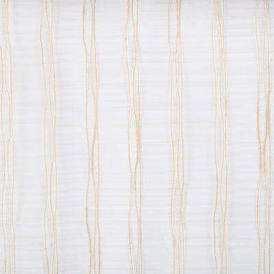 Kravet Fabrics, a selection of fabrics such as velvet, damask, cotton, silk, linen and sheers.