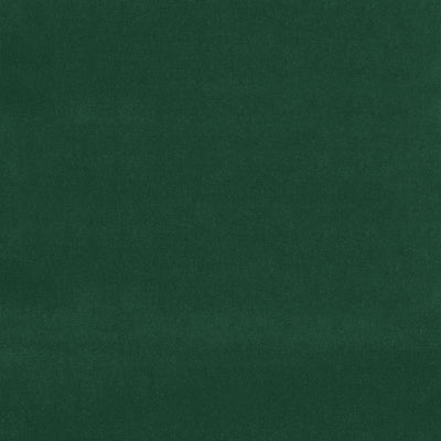 SCHUMACHER FABRICS -42880-GAINSBOROUGH VELVET