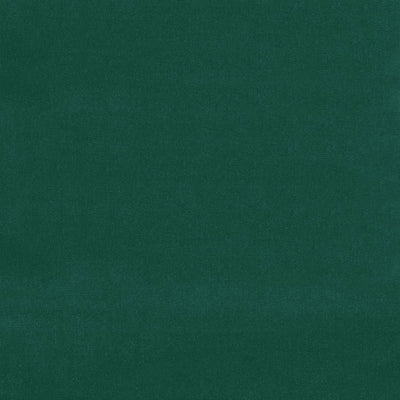 SCHUMACHER FABRICS -42881-GAINSBOROUGH VELVET