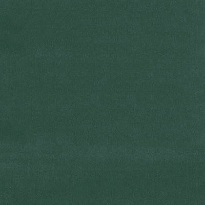 SCHUMACHER FABRICS -42882-GAINSBOROUGH VELVET