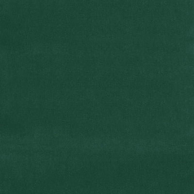 SCHUMACHER FABRICS -42883-GAINSBOROUGH VELVET