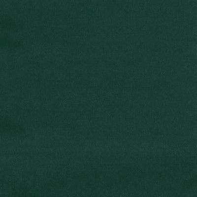 SCHUMACHER FABRICS -42884-GAINSBOROUGH VELVET