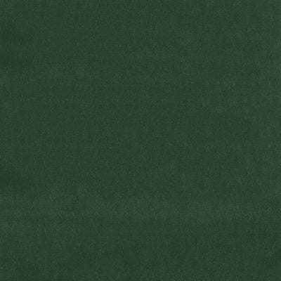 SCHUMACHER FABRICS -42885-GAINSBOROUGH VELVET