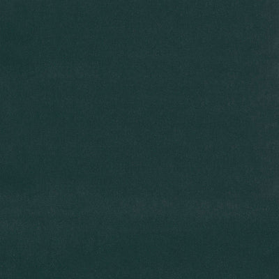 SCHUMACHER FABRICS -42886-GAINSBOROUGH VELVET