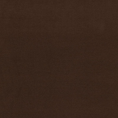 Schumacher Fabrics , a selection of fabrics such as velvet, damask, cotton, silk, linen and sheers.