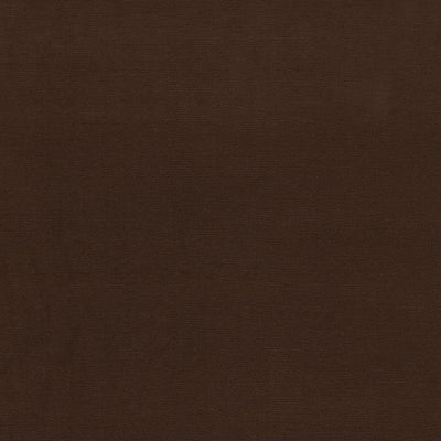 SCHUMACHER FABRICS -42887-GAINSBOROUGH VELVET