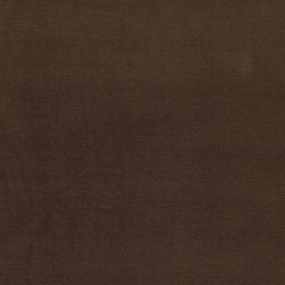 SCHUMACHER FABRICS -42888-GAINSBOROUGH VELVET