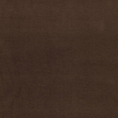 Schumacher Fabrics , a selection of fabrics such as velvet, damask, cotton, silk, linen and sheers.
