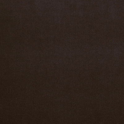 SCHUMACHER FABRICS -42889-GAINSBOROUGH VELVET