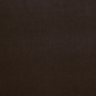 Schumacher Fabrics , a selection of fabrics such as velvet, damask, cotton, silk, linen and sheers.