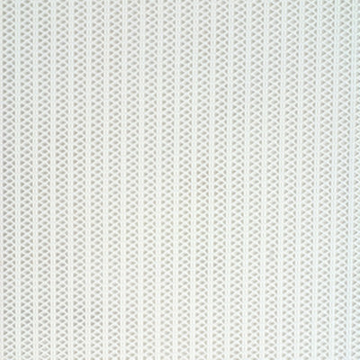 Kravet Fabrics, a selection of fabrics such as velvet, damask, cotton, silk, linen and sheers.