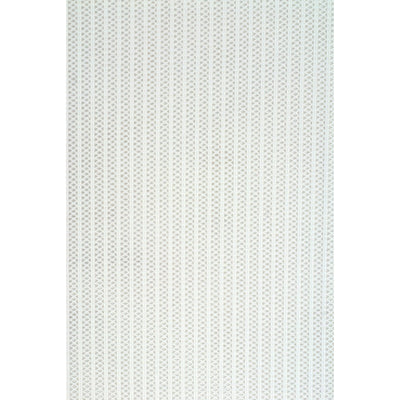 KRAVET FABRICS - MIRA - CLOUD