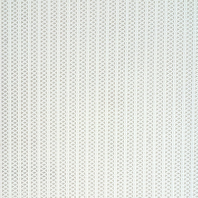 KRAVET BASICS - 4303-101