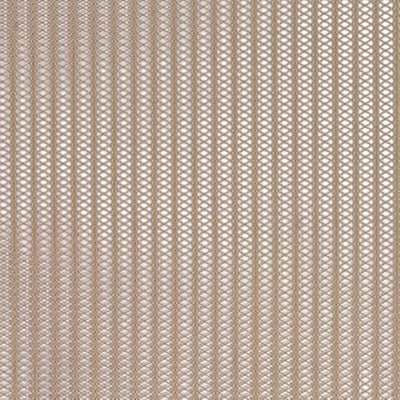 Kravet Fabrics, a selection of fabrics such as velvet, damask, cotton, silk, linen and sheers.