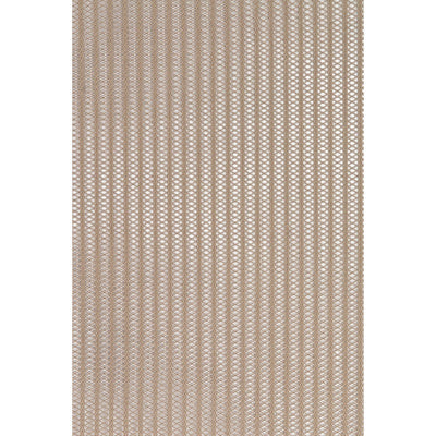 Kravet Fabrics, a selection of fabrics such as velvet, damask, cotton, silk, linen and sheers.