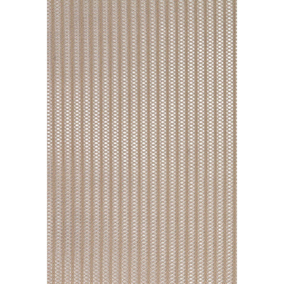 KRAVET FABRICS - MIRA - BRONZE