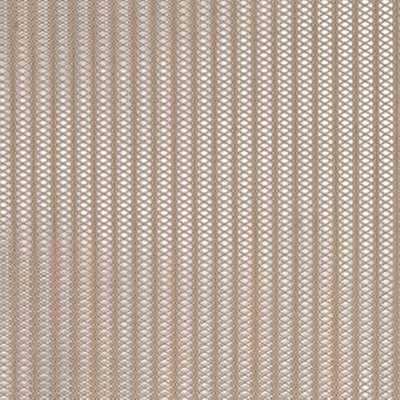 KRAVET BASICS - 4303-16