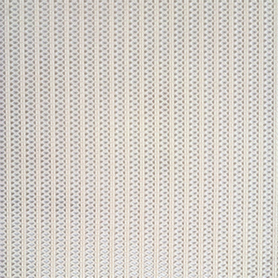KRAVET BASICS - 4303-1