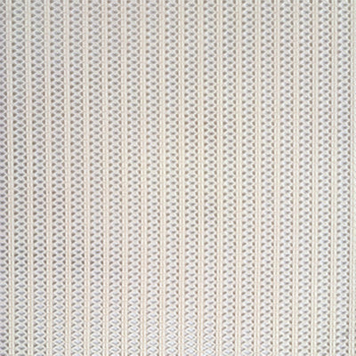 Kravet Fabrics, a selection of fabrics such as velvet, damask, cotton, silk, linen and sheers.