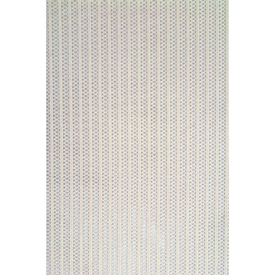 KRAVET FABRICS - MIRA - IVORY