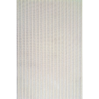 Kravet Fabrics, a selection of fabrics such as velvet, damask, cotton, silk, linen and sheers.