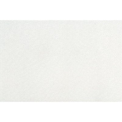 Kravet Fabrics, a selection of fabrics such as velvet, damask, cotton, silk, linen and sheers.