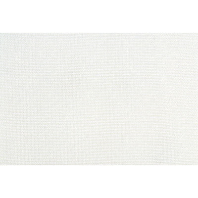 Kravet Fabrics, a selection of fabrics such as velvet, damask, cotton, silk, linen and sheers.